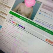 ヒメ日記 2025/10/04 01:16 投稿 塚田　りさ ミセスサマンサPLUS