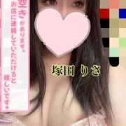 ヒメ日記 2025/10/05 07:10 投稿 塚田　りさ ミセスサマンサPLUS