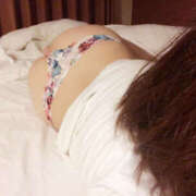 ヒメ日記 2025/10/05 16:11 投稿 塚田　りさ ミセスサマンサPLUS