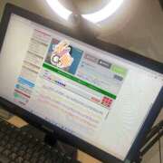 ヒメ日記 2025/10/05 19:26 投稿 塚田　りさ ミセスサマンサPLUS