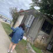 ヒメ日記 2025/10/05 21:00 投稿 塚田　りさ ミセスサマンサPLUS