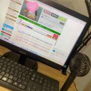 ヒメ日記 2025/10/07 18:14 投稿 塚田　りさ ミセスサマンサPLUS