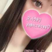 ヒメ日記 2025/10/08 05:34 投稿 塚田　りさ ミセスサマンサPLUS