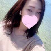 ヒメ日記 2025/10/09 12:00 投稿 塚田　りさ ミセスサマンサPLUS