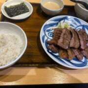 ヒメ日記 2025/10/09 15:17 投稿 塚田　りさ ミセスサマンサPLUS