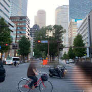 ヒメ日記 2025/10/09 17:37 投稿 塚田　りさ ミセスサマンサPLUS