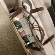 ヒメ日記 2025/10/09 20:23 投稿 塚田　りさ ミセスサマンサPLUS