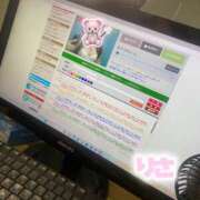 ヒメ日記 2025/10/10 18:39 投稿 塚田　りさ ミセスサマンサPLUS