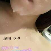 ヒメ日記 2025/10/11 00:43 投稿 塚田　りさ ミセスサマンサPLUS