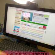 ヒメ日記 2025/10/11 18:28 投稿 塚田　りさ ミセスサマンサPLUS