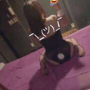 ヒメ日記 2025/10/12 02:04 投稿 塚田　りさ ミセスサマンサPLUS