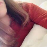 ヒメ日記 2025/10/14 06:22 投稿 塚田　りさ ミセスサマンサPLUS