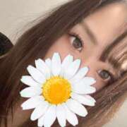 ヒメ日記 2025/10/15 16:27 投稿 塚田　りさ ミセスサマンサPLUS