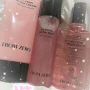 ヒメ日記 2025/10/17 12:48 投稿 塚田　りさ ミセスサマンサPLUS