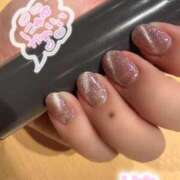 ヒメ日記 2025/10/17 15:25 投稿 塚田　りさ ミセスサマンサPLUS