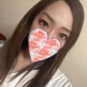 ヒメ日記 2025/10/18 00:00 投稿 塚田　りさ ミセスサマンサPLUS