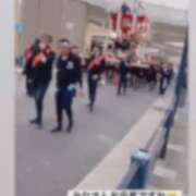 ヒメ日記 2025/10/18 19:54 投稿 塚田　りさ ミセスサマンサPLUS