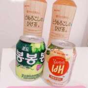 ヒメ日記 2025/10/19 17:30 投稿 塚田　りさ ミセスサマンサPLUS