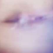 ヒメ日記 2025/10/19 18:00 投稿 塚田　りさ ミセスサマンサPLUS