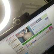 ヒメ日記 2025/10/20 19:45 投稿 塚田　りさ ミセスサマンサPLUS