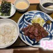 ヒメ日記 2025/10/21 13:03 投稿 塚田　りさ ミセスサマンサPLUS