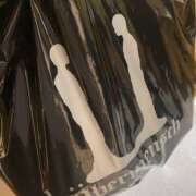 ヒメ日記 2025/10/21 15:00 投稿 塚田　りさ ミセスサマンサPLUS