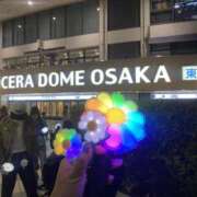 ヒメ日記 2025/10/21 21:23 投稿 塚田　りさ ミセスサマンサPLUS