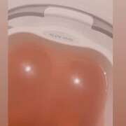 ヒメ日記 2025/10/21 22:46 投稿 塚田　りさ ミセスサマンサPLUS