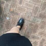 ヒメ日記 2025/10/22 11:57 投稿 塚田　りさ ミセスサマンサPLUS