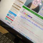 ヒメ日記 2025/10/22 17:01 投稿 塚田　りさ ミセスサマンサPLUS