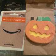 ヒメ日記 2025/10/24 04:11 投稿 塚田　りさ ミセスサマンサPLUS