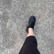 ヒメ日記 2025/10/24 12:38 投稿 塚田　りさ ミセスサマンサPLUS