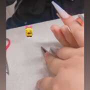 ヒメ日記 2025/10/24 14:09 投稿 塚田　りさ ミセスサマンサPLUS