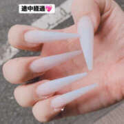 ヒメ日記 2025/10/24 14:38 投稿 塚田　りさ ミセスサマンサPLUS