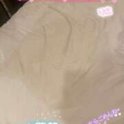 ヒメ日記 2025/10/24 20:25 投稿 塚田　りさ ミセスサマンサPLUS