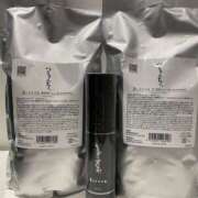 ヒメ日記 2025/10/26 17:30 投稿 塚田　りさ ミセスサマンサPLUS