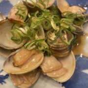 ヒメ日記 2025/10/26 22:27 投稿 塚田　りさ ミセスサマンサPLUS