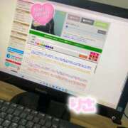 ヒメ日記 2025/10/27 22:35 投稿 塚田　りさ ミセスサマンサPLUS