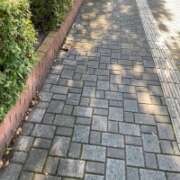 ヒメ日記 2025/10/29 14:30 投稿 塚田 りさ ミセスサマンサPLUS