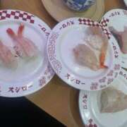 ヒメ日記 2025/10/29 22:43 投稿 塚田　りさ ミセスサマンサPLUS