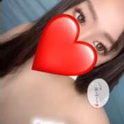 ヒメ日記 2025/10/31 04:34 投稿 塚田 りさ ミセスサマンサPLUS