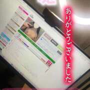 ヒメ日記 2025/11/01 19:57 投稿 塚田　りさ ミセスサマンサPLUS