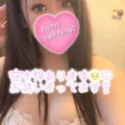 ヒメ日記 2025/11/03 23:02 投稿 塚田　りさ ミセスサマンサPLUS