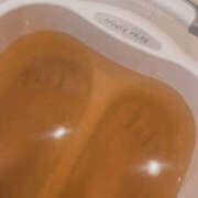 ヒメ日記 2025/11/04 03:10 投稿 塚田　りさ ミセスサマンサPLUS