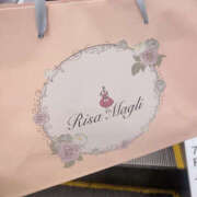 ヒメ日記 2025/11/04 15:00 投稿 塚田　りさ ミセスサマンサPLUS