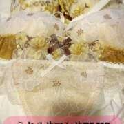 ヒメ日記 2025/11/04 17:00 投稿 塚田　りさ ミセスサマンサPLUS