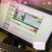 ヒメ日記 2025/11/05 18:46 投稿 塚田　りさ ミセスサマンサPLUS