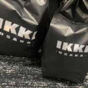 ヒメ日記 2025/11/05 23:46 投稿 塚田　りさ ミセスサマンサPLUS