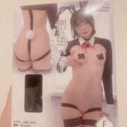 ヒメ日記 2025/11/08 11:24 投稿 塚田　りさ ミセスサマンサPLUS