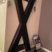 ヒメ日記 2025/11/12 19:19 投稿 塚田　りさ ミセスサマンサPLUS